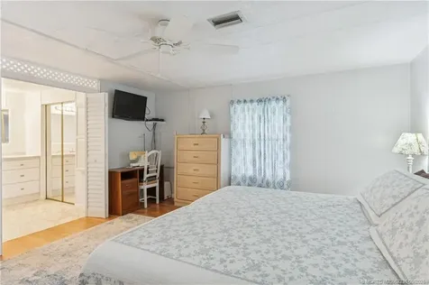 4800 SE Federal Highway Stuart FL 34997