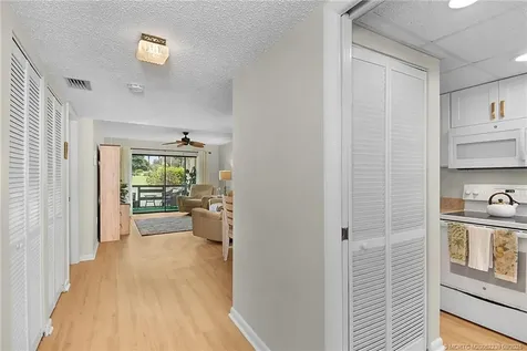 5313 SE Miles Grant Road Stuart FL 34997