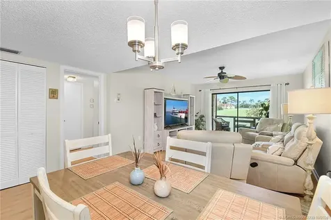 5313 SE Miles Grant Road Stuart FL 34997