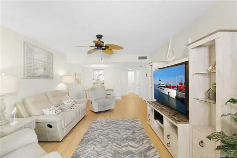 5313 SE Miles Grant Road Stuart FL 34997