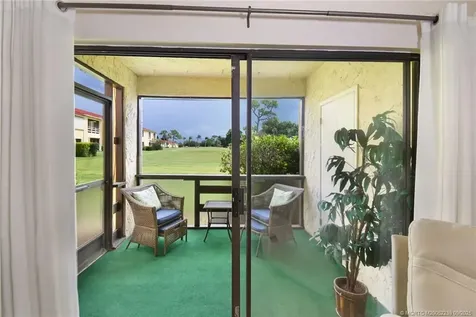 5313 SE Miles Grant Road Stuart FL 34997