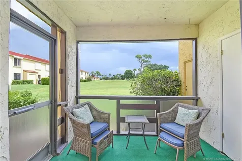 5313 SE Miles Grant Road Stuart FL 34997