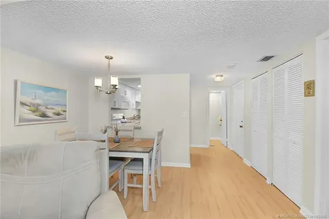 5313 SE Miles Grant Road Stuart FL 34997