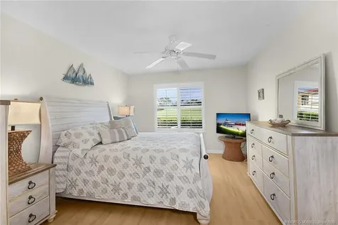 5313 SE Miles Grant Road Stuart FL 34997