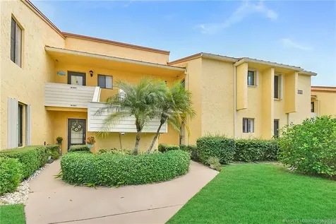 5313 SE Miles Grant Road Stuart FL 34997