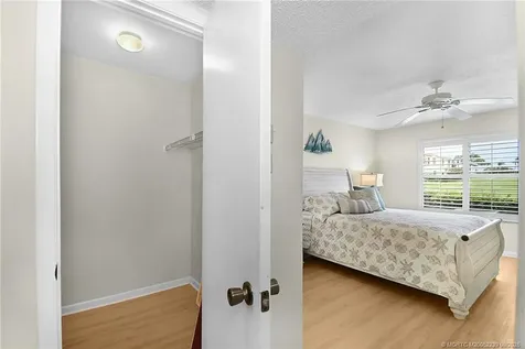 5313 SE Miles Grant Road Stuart FL 34997