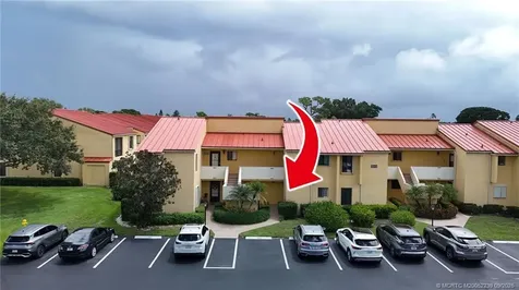 5313 SE Miles Grant Road Stuart FL 34997