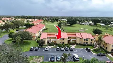 5313 SE Miles Grant Road Stuart FL 34997