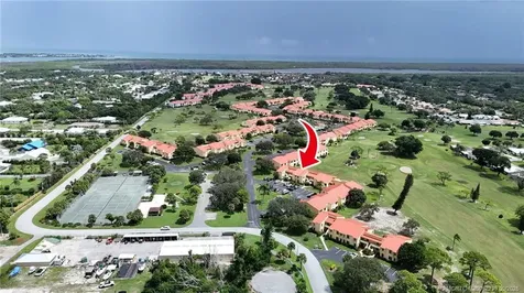 5313 SE Miles Grant Road Stuart FL 34997