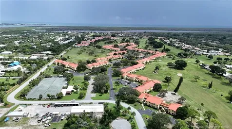 5313 SE Miles Grant Road Stuart FL 34997