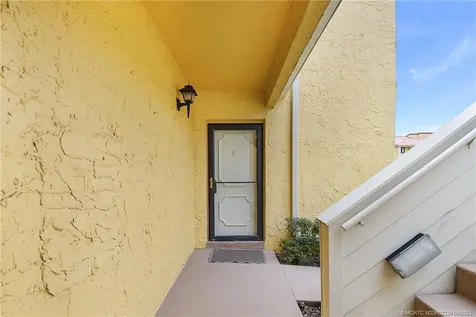 5313 SE Miles Grant Road Stuart FL 34997