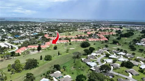 5313 SE Miles Grant Road Stuart FL 34997