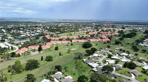 5313 SE Miles Grant Road Stuart FL 34997