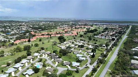 5313 SE Miles Grant Road Stuart FL 34997