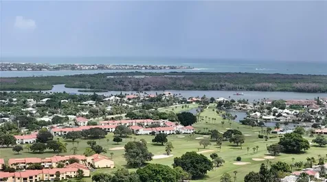 5313 SE Miles Grant Road Stuart FL 34997