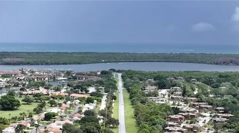 5313 SE Miles Grant Road Stuart FL 34997