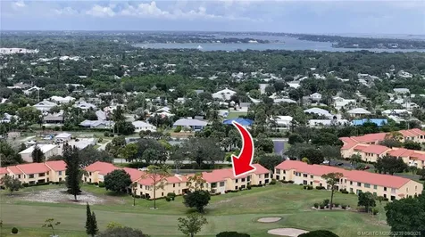 5313 SE Miles Grant Road Stuart FL 34997