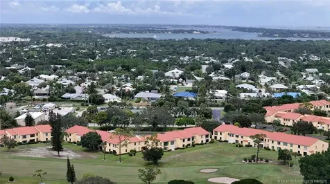 5313 SE Miles Grant Road Stuart FL 34997