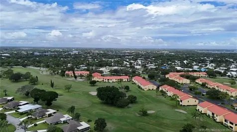 5313 SE Miles Grant Road Stuart FL 34997