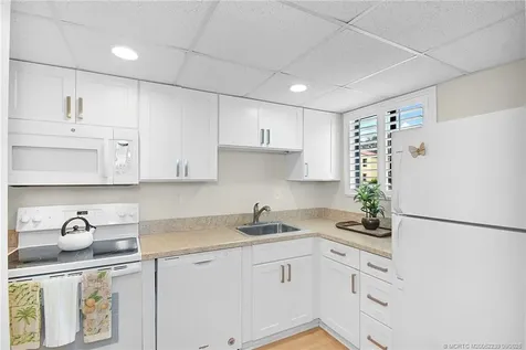 5313 SE Miles Grant Road Stuart FL 34997