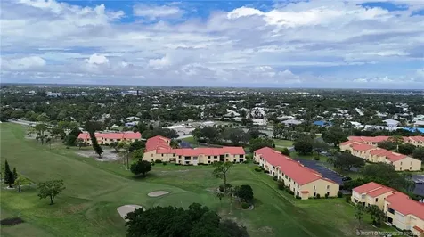 5313 SE Miles Grant Road Stuart FL 34997