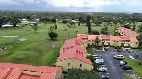 5313 SE Miles Grant Road Stuart FL 34997