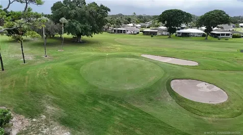 5313 SE Miles Grant Road Stuart FL 34997