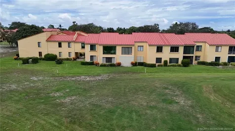 5313 SE Miles Grant Road Stuart FL 34997