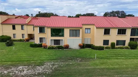 5313 SE Miles Grant Road Stuart FL 34997