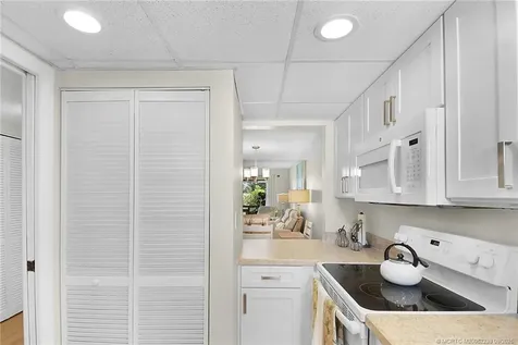 5313 SE Miles Grant Road Stuart FL 34997