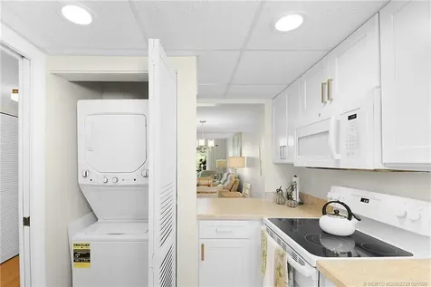 5313 SE Miles Grant Road Stuart FL 34997