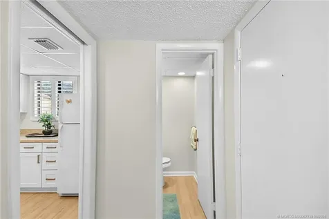 5313 SE Miles Grant Road Stuart FL 34997