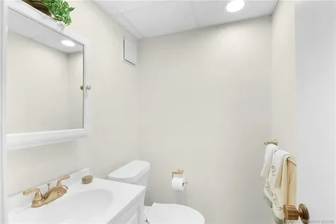 5313 SE Miles Grant Road Stuart FL 34997