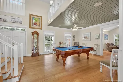 4151 SW Sundown Lane Palm City FL 34990