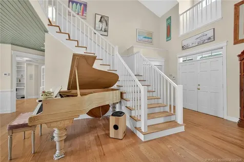 4151 SW Sundown Lane Palm City FL 34990