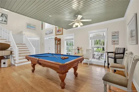 4151 SW Sundown Lane Palm City FL 34990