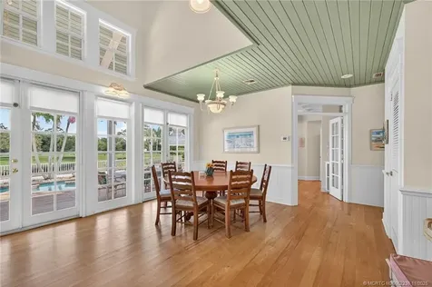 4151 SW Sundown Lane Palm City FL 34990