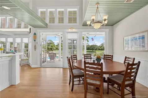 4151 SW Sundown Lane Palm City FL 34990