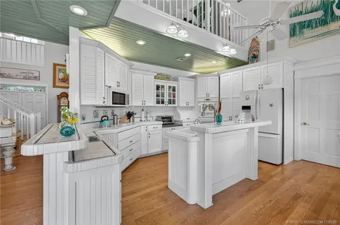 4151 SW Sundown Lane Palm City FL 34990