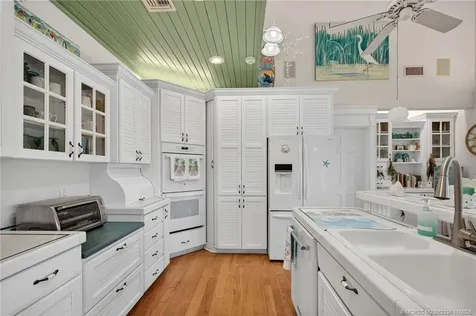 4151 SW Sundown Lane Palm City FL 34990