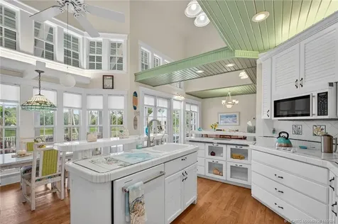 4151 SW Sundown Lane Palm City FL 34990