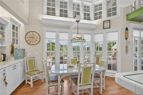 4151 SW Sundown Lane Palm City FL 34990