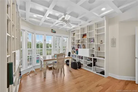 4151 SW Sundown Lane Palm City FL 34990