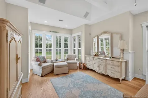 4151 SW Sundown Lane Palm City FL 34990