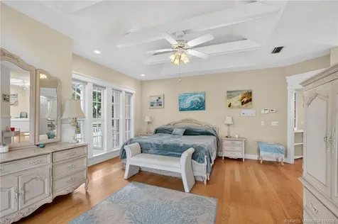 4151 SW Sundown Lane Palm City FL 34990