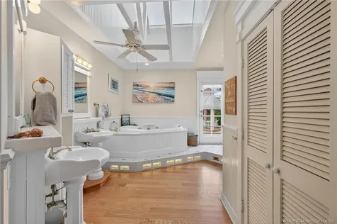 4151 SW Sundown Lane Palm City FL 34990