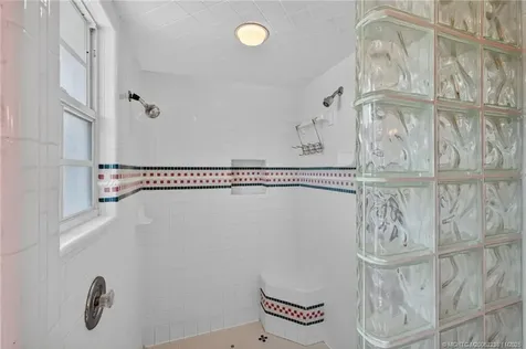 4151 SW Sundown Lane Palm City FL 34990