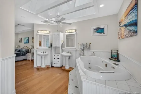 4151 SW Sundown Lane Palm City FL 34990