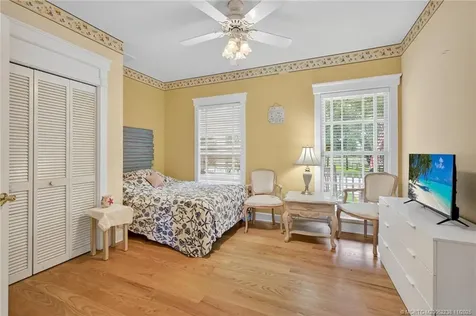 4151 SW Sundown Lane Palm City FL 34990