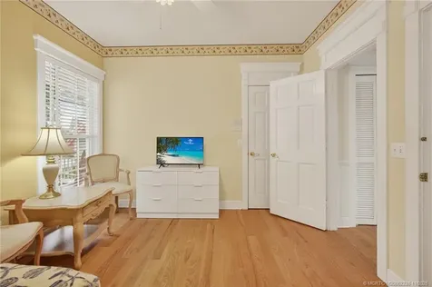 4151 SW Sundown Lane Palm City FL 34990